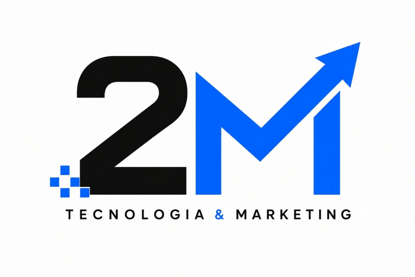 2M Tecnologia e Marketing